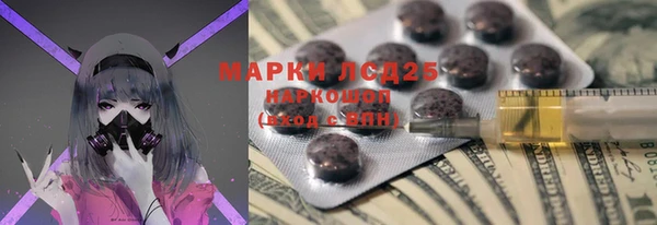 прущая мука Арсеньев