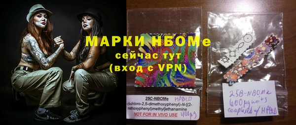 прущая мука Арсеньев